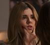 Camila Queiroz é a protagonista da novela ‘Beleza Fatal’
