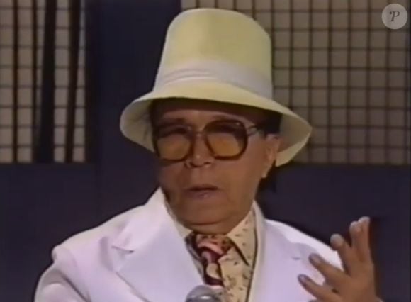 Moreira da Silva nunca fumou e nem bebeu, segundo amigo
