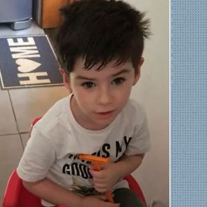 Caso Henry Borel: mãe do menino, Monique Medeiros foi a salão de beleza no dia seguinte ao enterro da criança