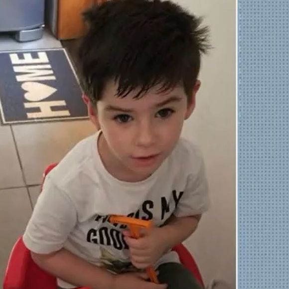 Caso Henry Borel: mãe do menino, Monique Medeiros foi a salão de beleza no dia seguinte ao enterro da criança