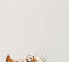 Objeto de desejo do ano: os Adidas Clot Superstar DS by Edison Chen unem moda, luxo e conforto esportivo em um dos lançamentos mais comentados de 2026