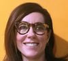Sopa com quinoa e chuchu na dieta: segredo do corpo definido de Christiane Torloni é simples de copiar
