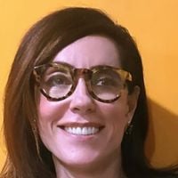 Sopa com quinoa e chuchu na dieta: segredo do corpo definido de Christiane Torloni é simples de copiar e vai te fazer dar 'adeus' à gordura