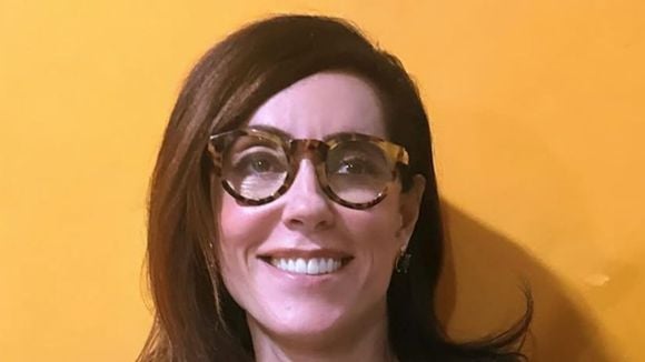Sopa com quinoa e chuchu na dieta: segredo do corpo definido de Christiane Torloni é simples de copiar e vai te fazer dar 'adeus' à gordura