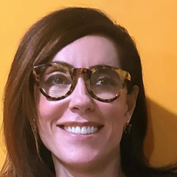 Sopa com quinoa e chuchu na dieta: segredo do corpo definido de Christiane Torloni é simples de copiar