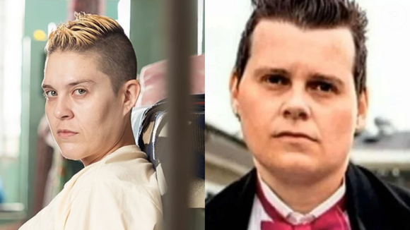 Sandrão fala sobre Suzane von Richthofen, caso Talisson e série ‘Tremembé’ em entrevista inédita