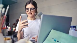 Como aplicar a 'regra dos 40%' no trabalho home office, usada pelas pessoas com maior força mental do mundo, e aumentar a nossa produtividade