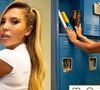 Foto de fantasia sensual, like inusitado e fama global: relembre o caso da modelo e o Papa