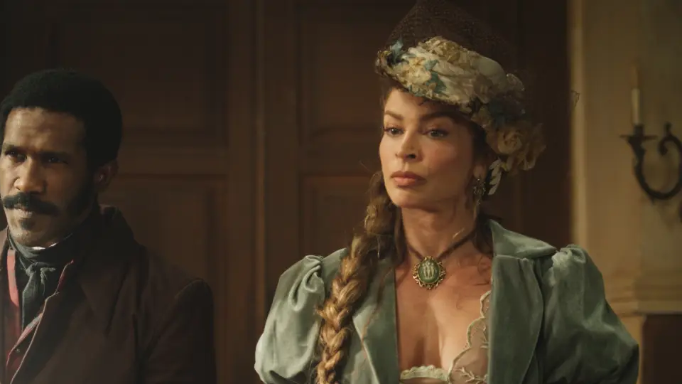 Novela 'Dona Beja' impacta na audiência da Band; aos números!