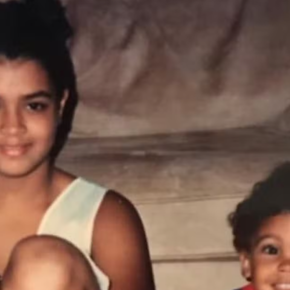 Bem Gil, um dos irmãos de Preta Gil, falou sobre a saudade que sente da irmã, em uma postagem no Instagram.