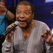 Unidos, só que não, de Vila Isabel! 'Covardia foi feita e estamos pagando o preço com humilhação', dispara compositor ao sair da escola após samba-enredo de Martinho da Vila levar disputa para Carnaval 2027; carnavalesco reage a rumor de saída após reviravolta