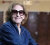 Ícone da TV, Laura Cardoso morre aos 98 anos; atriz teve carreira de 8 décadas, com 150 personagens e mais de 60 novelas. 'Nossa grande estrela se despediu': o adeus da família