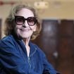 Ícone da TV, Laura Cardoso morre aos 98 anos; atriz teve carreira de 8 décadas, com 150 personagens e mais de 60 novelas. 'Nossa grande estrela se despediu': o adeus da família