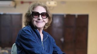 Ícone da TV, Laura Cardoso morre aos 98 anos; atriz teve carreira de 8 décadas, com 150 personagens e mais de 60 novelas. 'Nossa grande estrela se despediu': o adeus da família