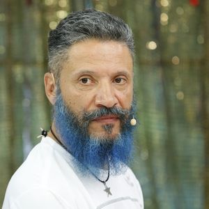 Ex-participante do BBB foi acusado de estupro de vulnerável, fornecimento de bebida alcóolica à menores de idade e também fornecimento de entorpecentes.