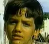 'O meu apelido na escola era óvni. Eu era estranho.' A declaração de Wagner Moura, feita ao Fantástico, voltou a repercutir após o ator entrar para a história como o primeiro brasileiro indicado ao Oscar de Melhor Ator