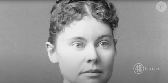 Após o sucesso do caso Ed Gein, série criada por Ryan Murphy mergulha no mistério de Lizzie Borden