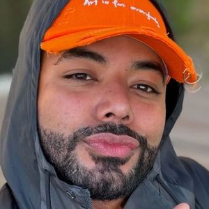 Hytalo Santos deve continuar preso no que depender da decisão do juiz Antônio Rudimassi