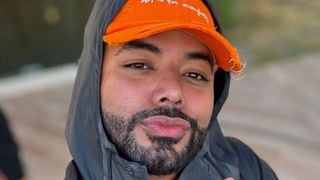 Hytalo Santos e marido são condenados a pena máxima de prisão por produção e transmissão de conteúdo pornográfico com menores