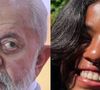 'Deve agradecer...': a contestável declaração de diplomata sobre como Lula deve abordar morte de Juliana Marins com governo da Indonésia