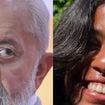 'Deve agradecer...': a contestável declaração de diplomata sobre como Lula deve abordar morte de Juliana Marins com governo da Indonésia