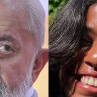 'Deve agradecer...': a contestável declaração de diplomata sobre como Lula deve abordar morte de Juliana Marins com governo da Indonésia