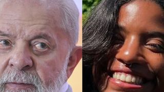 'Deve agradecer...': a contestável declaração de diplomata sobre como Lula deve abordar morte de Juliana Marins com governo da Indonésia