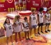 Quem ganhou a terceira Prova do Anjo do 'BBB 26'?