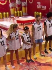 Quem ganhou a Prova do Anjo no 'BBB 26'? Desclassificação, gafe e Ana Paula Renault no Monstro após vitória de participante polêmica