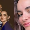 Quem é o marido de Renata Vanzetto, do 'Chef de Alto Nível'? Arquiteto trocou os EUA por SP e virou sócio de hostel badalado