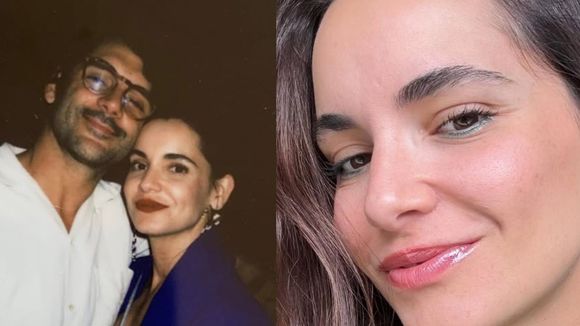 Quem é o marido de Renata Vanzetto, do 'Chef de Alto Nível'? Arquiteto trocou os EUA por SP e virou sócio de hostel badalado