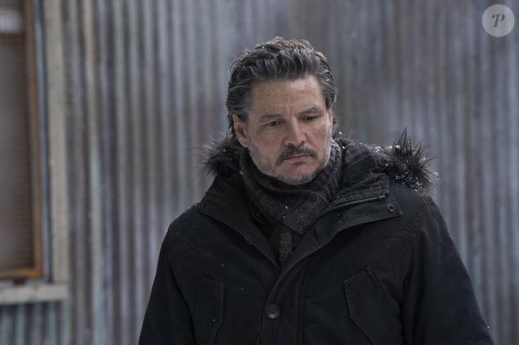 Pedro Pascal fazia muitos exercícios de abdômen e mobilidade, além de calistenia