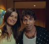 Após mais de uma década em um imóvel de grandes proporções, Isabeli Fontana revelou que a mudança para o novo apartamento teve como principal objetivo simplificar a rotina e tornar o dia a dia do casal mais prático