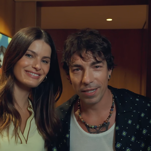 Após mais de uma década em um imóvel de grandes proporções, Isabeli Fontana revelou que a mudança para o novo apartamento teve como principal objetivo simplificar a rotina e tornar o dia a dia do casal mais prático