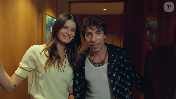 Após mais de uma década em um imóvel de grandes proporções, Isabeli Fontana revelou que a mudança para o novo apartamento teve como principal objetivo simplificar a rotina e tornar o dia a dia do casal mais prático