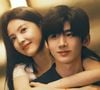 'Quando Se Tem Mais Uma Chance': 4 motivos para assistir o novo dorama chinês da Netflix