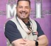 Xuxa foi chamada de 'vingativa' por Conrado, marido de Andréa Sorvetão