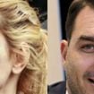Deolane Bezerra é acusada gravemente por funkeiro de planejar atentado contra Flávio Bolsonaro por questão política: 'Mapeia e faz acontecer'