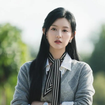 Detetive Park Mi-ok: quem foi a primeira policial feminina da história da Coreia do Sul, agora homenageada em k-drama com atriz de 'Rainha das Lágrimas'