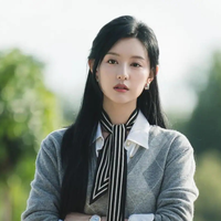 Detetive Park Mi-ok: quem foi a primeira policial feminina da história da Coreia do Sul, agora homenageada em k-drama com atriz de 'Rainha das Lágrimas'