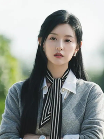 Detetive Park Mi-ok: quem foi a primeira policial feminina da história da Coreia do Sul, agora homenageada em k-drama com atriz de 'Rainha das Lágrimas'