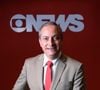 José Roberto Burnier relatou que uma de suas cachorras também ficou ferida após ataque de pitbull sem guia durante caminhada