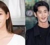 A morte da atriz Kim Sae-ron em fevereiro deste ano está causando problemas para Kim Soo-hyun