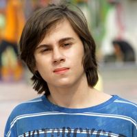 Após condenação de Paulo Cupertino, defesa da família de Rafael Miguel, de 'Chiquititas', reage à sentença: 'Exemplar'