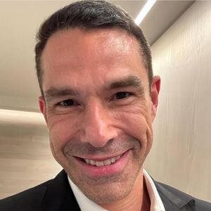 Marcus Buaiz ‘queria era ser do grupo dos milionários de São Paulo e conseguiu. A primeira que ele ficou aqui no Rio fui eu. Ele é super tóxico’, acusou Cristina Mortágua