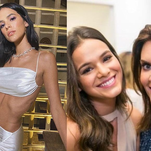 Dieta desinflamatória: nutricionista de Bruna Marquezine ensina receita potente de sopa seca barriga para emagrecer em pouco tempo