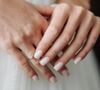 Mês das noivas: confira 6 tendências de unhas decoradas para casar com estilo e personalidade