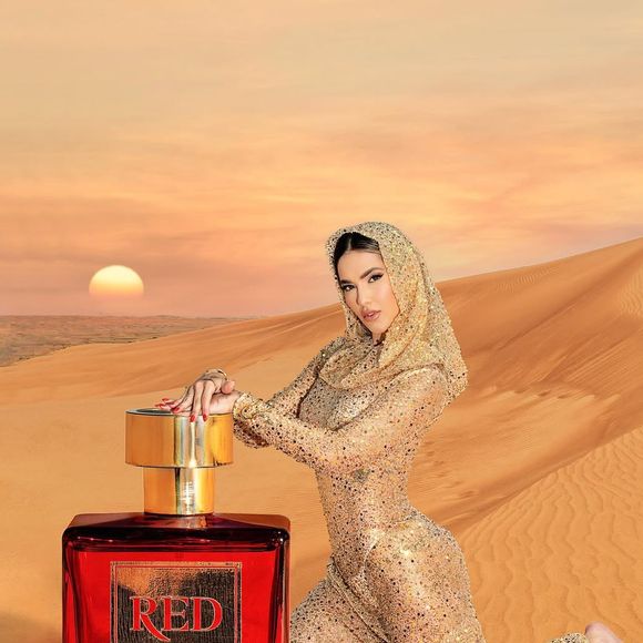 Virgínia Fonseca: a Wepink, em compensação, tem bons números quando o assunto é resolução de problemas