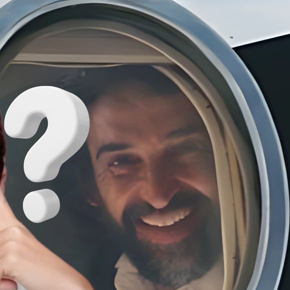 Rubinho vai ser substituido em ‘Vale Tudo’ após morte trágica? Ingrid Guimarães comete gafe hilária sobre a novela: 'Ressuscita...'