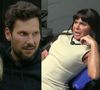 Ranço instaurado no 'Power Couple Brasil 2025'! Gretchen perde a paciência e rasga o verbo sobre casal rival no game: 'Não são sociáveis'